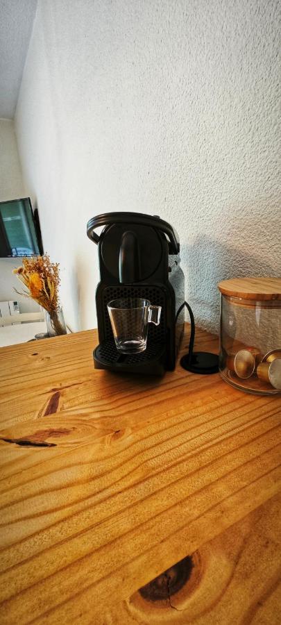 Studio Cosy Le Malicieux Saint-Lary-Soulan Εξωτερικό φωτογραφία